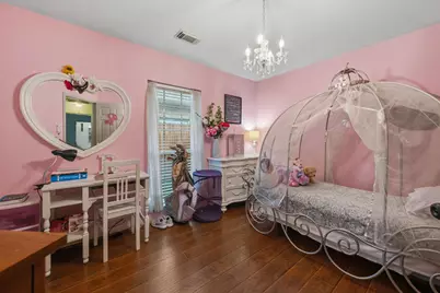 30206 Stoney Plain Drive, Spring, TX 77386 - Photo 17