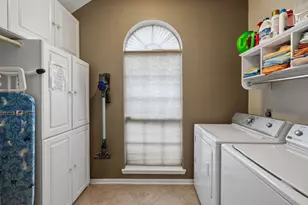 30206 Stoney Plain Dr, Spring, TX 77386 - Photo 21