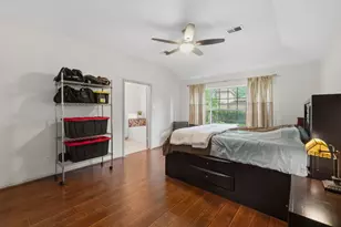 30206 Stoney Plain Dr, Spring, TX 77386 - Photo 11