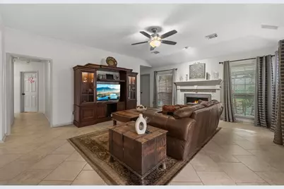 30206 Stoney Plain Drive, Spring, TX 77386 - Photo 5