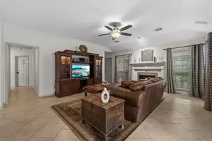 30206 Stoney Plain Dr, Spring, TX 77386 - Photo 5