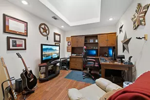 30206 Stoney Plain Dr, Spring, TX 77386 - Photo 13