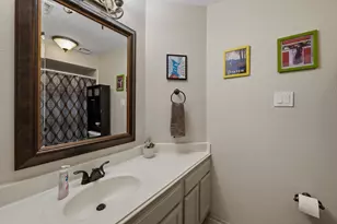 30206 Stoney Plain Dr, Spring, TX 77386 - Photo 19