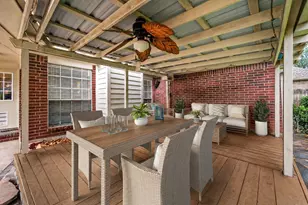30206 Stoney Plain Dr, Spring, TX 77386 - Photo 23