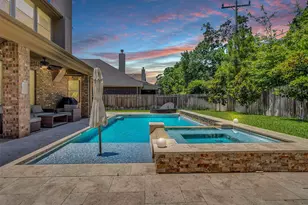 122 Deerfield Meadow Dr, Conroe, TX 77384 - Photo 1