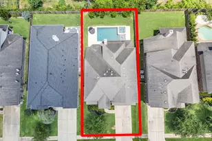 122 Deerfield Meadow Dr, Conroe, TX 77384 - Photo 5