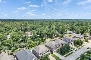 122 Deerfield Meadow Dr, Conroe, TX 77384 - Photo 7