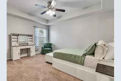 122 Deerfield Meadow Drive, Conroe, TX 77384 - Photo 27