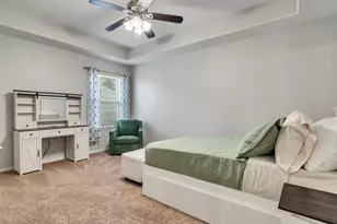 122 Deerfield Meadow Dr, Conroe, TX 77384 - Photo 27