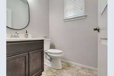 122 Deerfield Meadow Drive, Conroe, TX 77384 - Photo 11