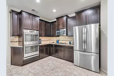 122 Deerfield Meadow Drive, Conroe, TX 77384 - Photo 17