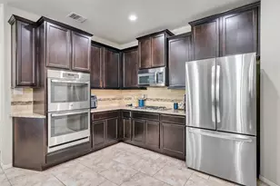 122 Deerfield Meadow Dr, Conroe, TX 77384 - Photo 17