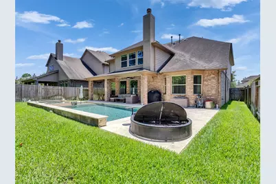 122 Deerfield Meadow Drive, Conroe, TX 77384 - Photo 39