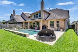 122 Deerfield Meadow Dr, Conroe, TX 77384 - Photo 39