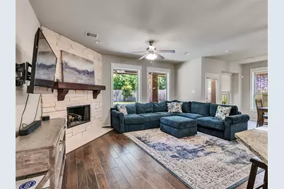 122 Deerfield Meadow Drive, Conroe, TX 77384 - Photo 21