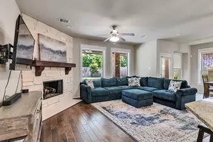 122 Deerfield Meadow Dr, Conroe, TX 77384 - Photo 21
