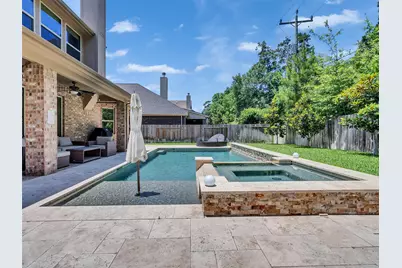 122 Deerfield Meadow Drive, Conroe, TX 77384 - Photo 37