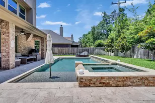 122 Deerfield Meadow Dr, Conroe, TX 77384 - Photo 37