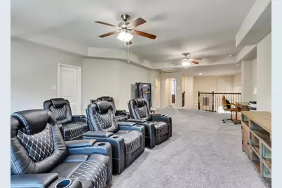 122 Deerfield Meadow Drive, Conroe, TX 77384 - Photo 29