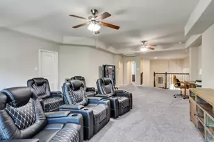 122 Deerfield Meadow Dr, Conroe, TX 77384 - Photo 29