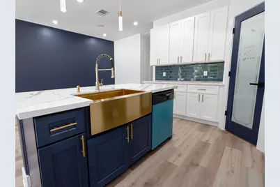 8531 Rinn Street, Houston, TX 77078 - Photo 3