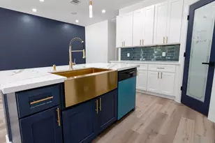 8531 Rinn St, Houston, TX 77078 - Photo 3
