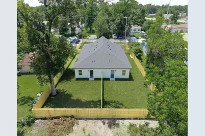 8531 Rinn Street, Houston, TX 77078 - Photo 11