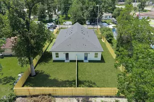 8531 Rinn St, Houston, TX 77078 - Photo 11