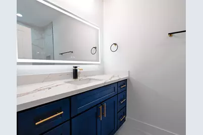 8531 Rinn Street, Houston, TX 77078 - Photo 5