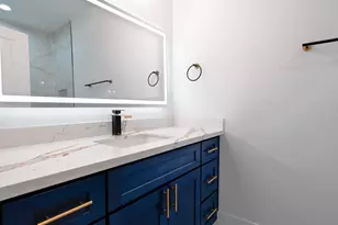 8531 Rinn St, Houston, TX 77078 - Photo 5