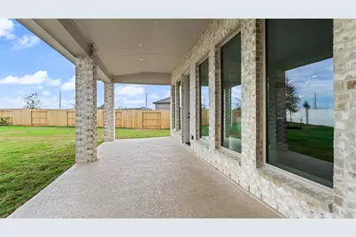 6619 Sparkling Citrus Street, Manvel, TX 77578 - Photo 19