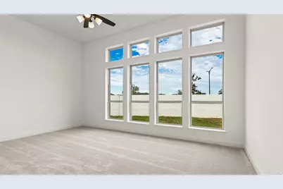 6619 Sparkling Citrus Street, Manvel, TX 77578 - Photo 9