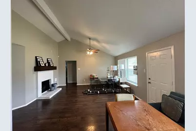 10921 Pecan Drive, La Porte, TX 77571 - Photo 7