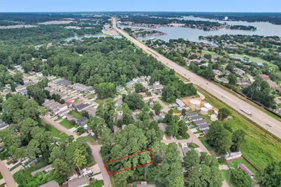 16822 W Dounreay, Montgomery, TX 77316 - Photo 7