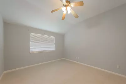 5806 Windcliff Court, Katy, TX 77449 - Photo 25