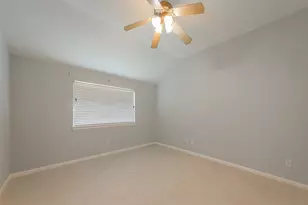 5806 Windcliff Ct, Katy, TX 77449 - Photo 25