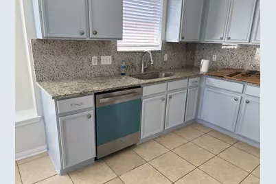 5806 Windcliff Court, Katy, TX 77449 - Photo 27