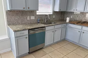 5806 Windcliff Ct, Katy, TX 77449 - Photo 27