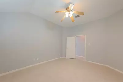 5806 Windcliff Court, Katy, TX 77449 - Photo 29