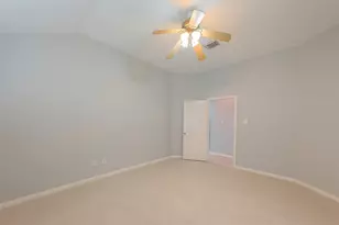 5806 Windcliff Ct, Katy, TX 77449 - Photo 29