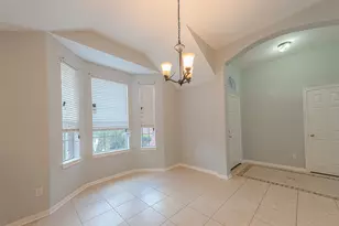 5806 Windcliff Ct, Katy, TX 77449 - Photo 7