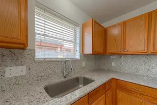 5806 Windcliff Ct, Katy, TX 77449 - Photo 13