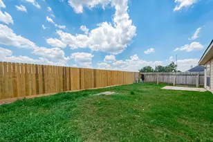 5806 Windcliff Ct, Katy, TX 77449 - Photo 37