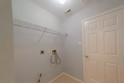 5806 Windcliff Court, Katy, TX 77449 - Photo 15