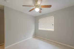 5806 Windcliff Ct, Katy, TX 77449 - Photo 17