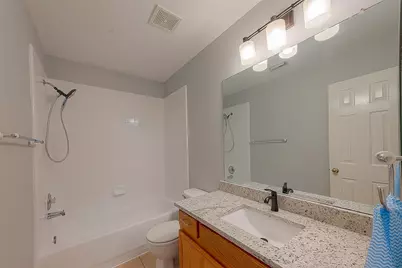 5806 Windcliff Court, Katy, TX 77449 - Photo 19