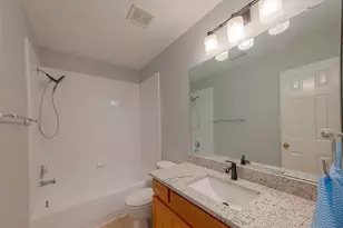 5806 Windcliff Ct, Katy, TX 77449 - Photo 19