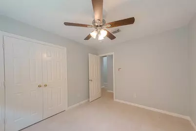 5806 Windcliff Court, Katy, TX 77449 - Photo 23
