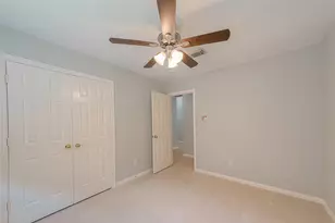 5806 Windcliff Ct, Katy, TX 77449 - Photo 23