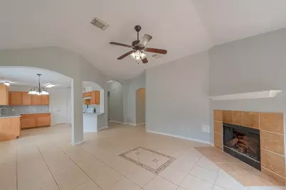 5806 Windcliff Court, Katy, TX 77449 - Photo 11